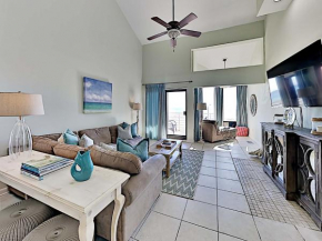 Palm Beach Club #229, Pensacola